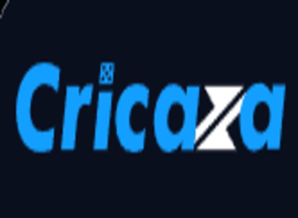 cricaza247 Play Arena for Interactive Rounds & Contest Formats